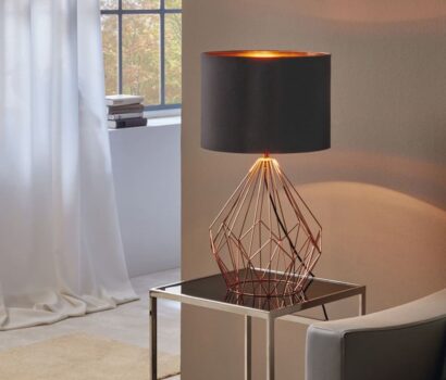 ae42e61281e7930bea5afc42c8911f5e0