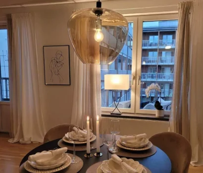 byrydens-pendelleuchte-bellissimo-amber-grande-ambiente2