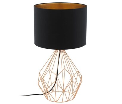 d32c48609ce1330561936924e656851f1