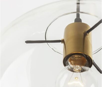 dc8838d1c66b7c81351f71108a4c911d4