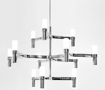 f5713bcce3fe994c7e9bab90e13193140