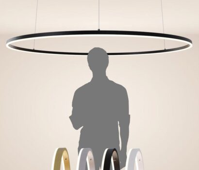 01a4d51732972632c94c672636c6c0e10