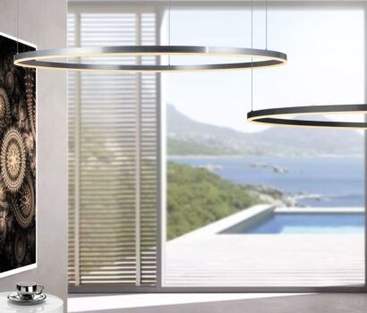 5ad57f5b98afafc756b8286b479b7b241