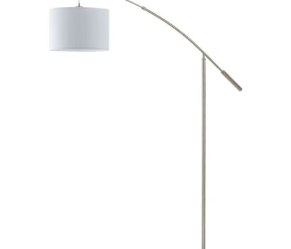 Lampadaire Nadina