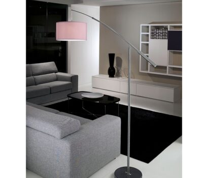 Lampadaire Nadina