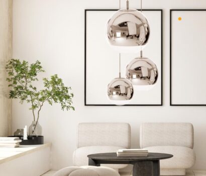 376e6db89f229482160644927d2464690