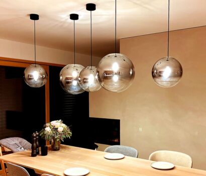 69360cb467243b70e0707c5c88192ea40