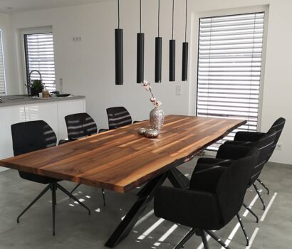 844a61b1e12dc3316e8c90300330b30e3