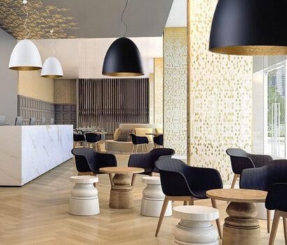 6ab276dd297635dd60b22dbdd6376f581