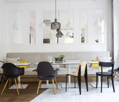 Moore Design 
18-10-17