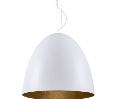 a1c60b9a0c05b04c2fae0e62e8501a830