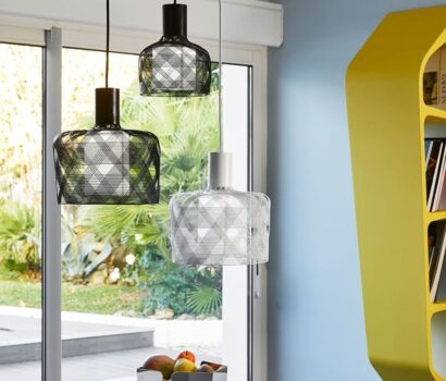 bece77f75c6ba3ca32f114f20da4ef140