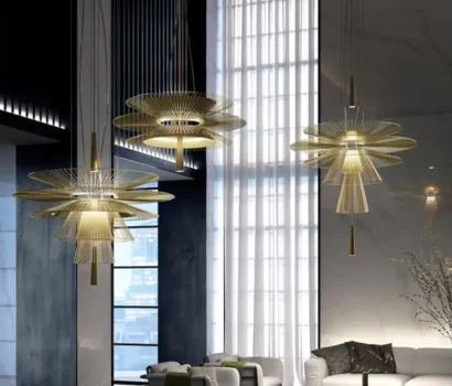 forestier-gravity-1-suspension-o86cm-champagne