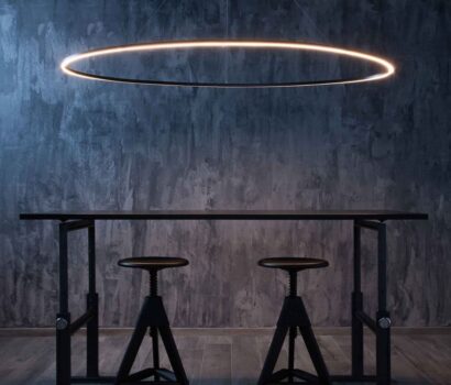 b82bb6c48c4309e3e4ea4cf512c9f4cc0