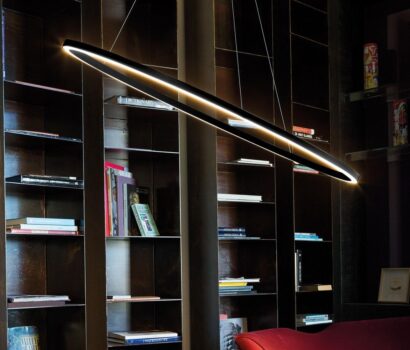 ec7ef5624f6f240922c1a8cd6c6dc2025