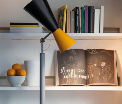 3cbd122e6d1c8aeec7546659d1d39b2d5