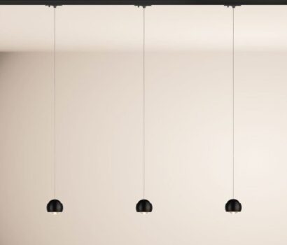 83d3e24e01e1a977a054beb7a970bf3