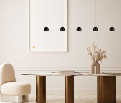 9fa16ba7d60d3ea2db7c59d38081552