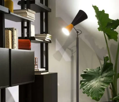 Nemo-Parliament-Stehlampe-indirekt-direkt-89192_2