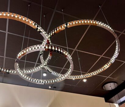 023b9f4328c48f362af23f587b34e5111