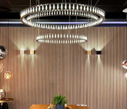 fae076f00750527b6777f4d865914c6f2