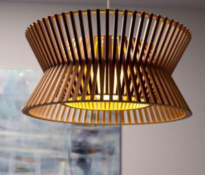 7edfccb21ef3ca5b49f7588abe1466c74