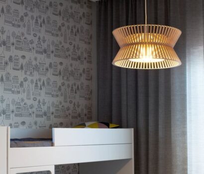 b7f4fae71a88f8c588b3fcba5f9722650