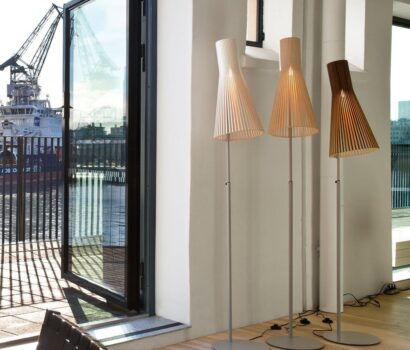 bce5c0fe15f58d39576bab87e15944820 (1)