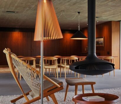 c091625d01c93840a9cd85d493a181cb6