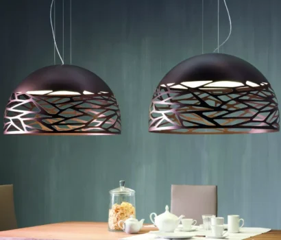 kelly-dome-ambiente58 kelly-dome-ambiente58
