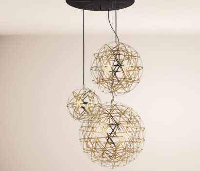 5eb79e00c00a46049f90ee5bb4e5a9423