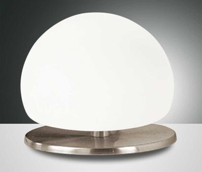 572d39892976cc7e659c887c66c013752