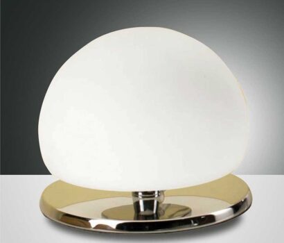 61e903a41fa91ba6150d02ab65ccc0413