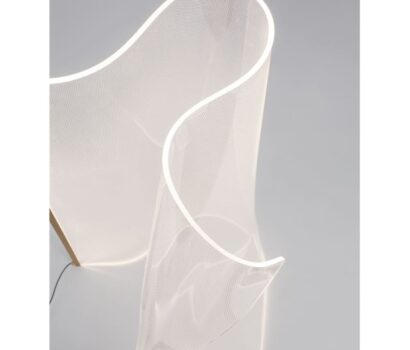 1f944503881bb49ccfd4fc613f1017e81