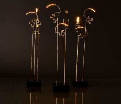 478096141456169cf07c8f0e988e57190