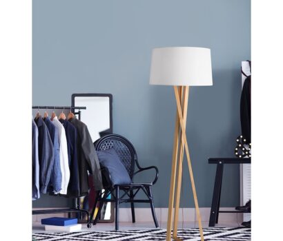 7611e1b8bffb27ac12a060688e1251011