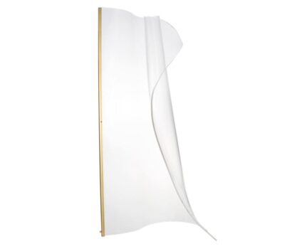 852e1a33d87988696bd3aa4d20b4eee20