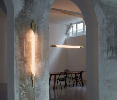 92d3b9e395bd32897fce9dc2e0283e772