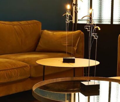 9817804b87890a3fe54eb372047104361