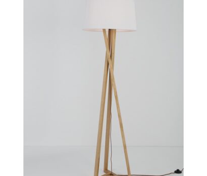 a1ed32b53d5d2fb49596d60f771c95573