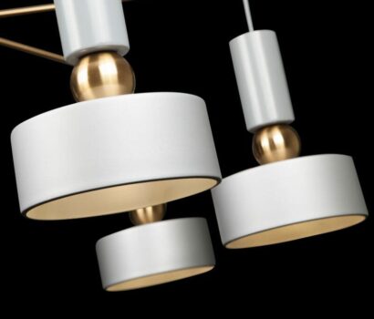 maytoni-pendelleuchte-void-6-flg~2