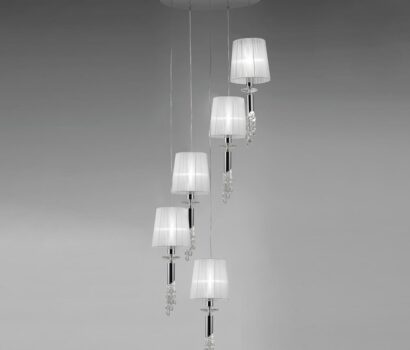 009373f516cca59a36eead9a1ab791ea0