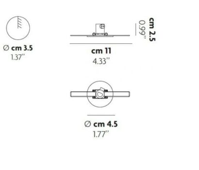 c1e194b89ddf877ac568533953c31d861
