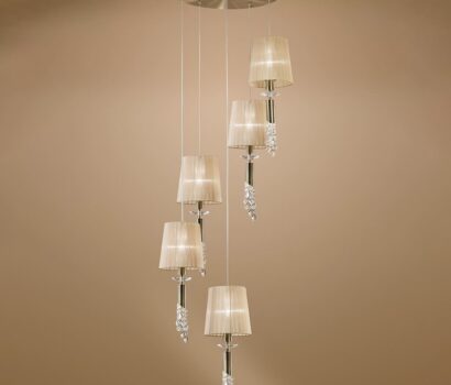 c79757c8289da3c04e5b215bd92d4f171