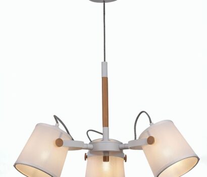 fd0b656599af3bd861501a1419db99d20 (1)