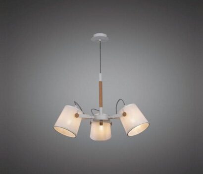 mantra-m5461-nordica-ii-3-light-ceiling-fittingWeiss 3 flammig (1)