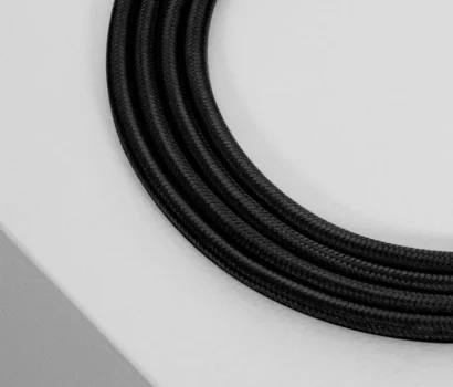 cable-textil-electrico-negro (1)