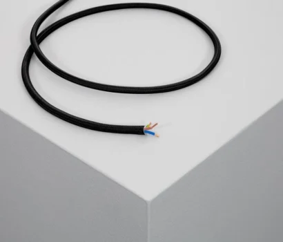 cable-textil-electrico-negro