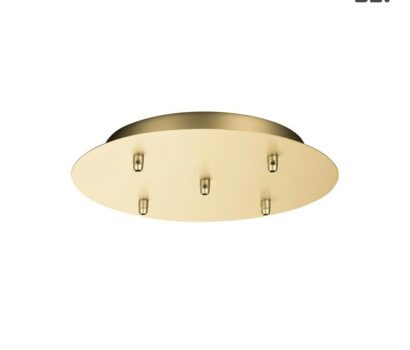 ee85c52dd2934ea676e06e746dfea81f0