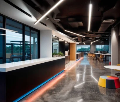 barra-lineal-led-30w-1000-mm-cct-terry